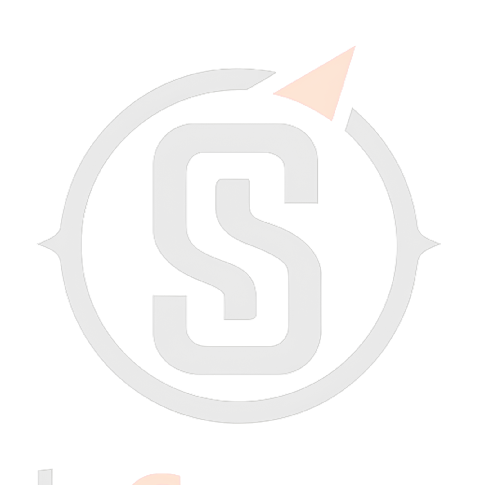 SaleCompass watermark